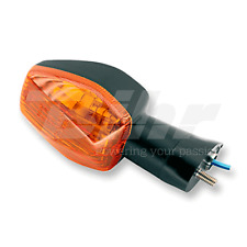 FRECCIA RICAMBIO ANTERIORE DESTRA HONDA CBR 600 F SPORT 2001-2006