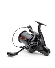 Daiwa 20 Mulinello Marcatore