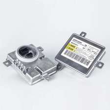 2x D3S D3R HID Xenon reattore