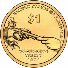 Usa stati uniti native - stati,