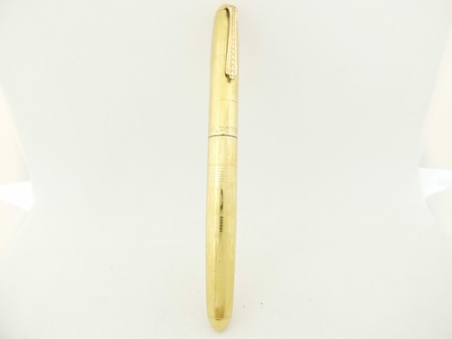 Penna stilografica zenith - stilografica,