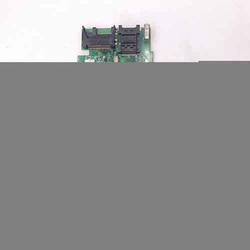 Scheda madre cc564 80035 - madre, cc564-80035