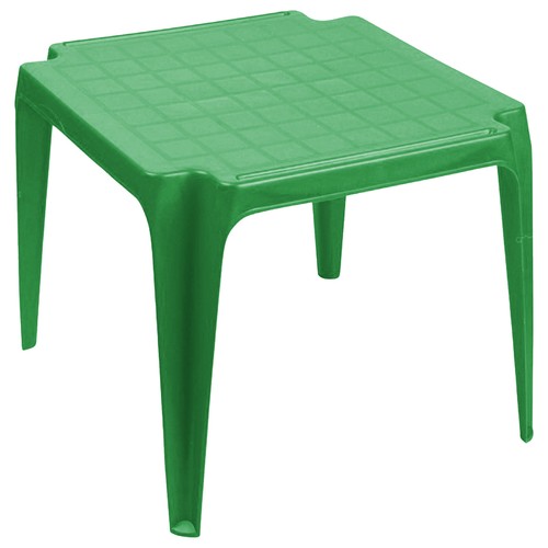 Progarden tavolino plastica - in,