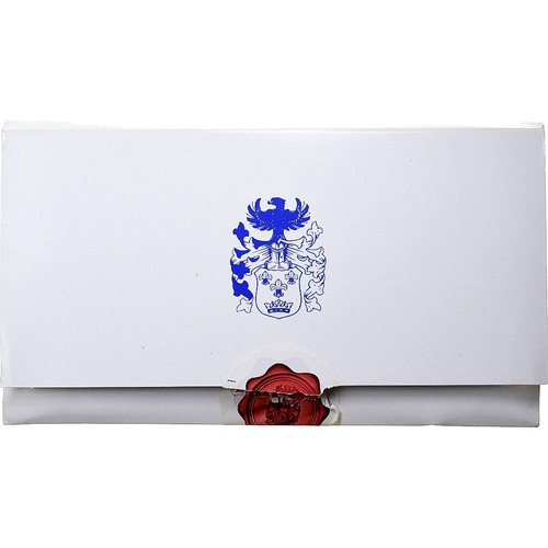 869947 finlandia set - [#869947], 1