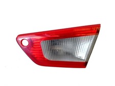 FANALE POSTERIORE INTERNO DESTRO MITSUBISHI COLT CZC 04-09 ORIGINALE FAN4162