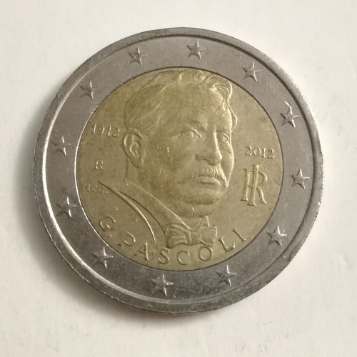 Euro italia 2012 100 - 2,