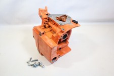 Carter motore originale Sachs