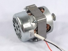 KENWOOD Assieme motore per