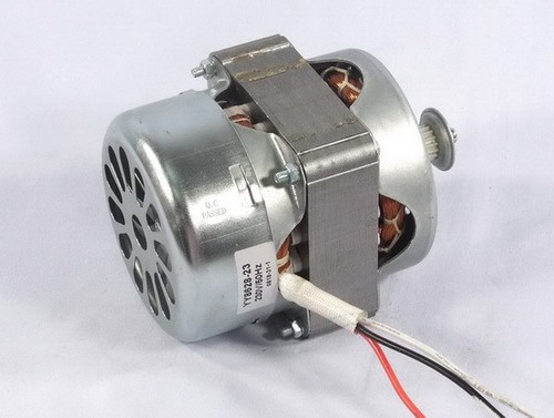 Kenwood assieme motore per - motore,