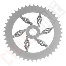 OG Lowrider Classic Bici