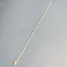 Nuova Striscia LED per Toshiba 40L2436D 40L2456D 40L310U 6202B0005V000 V400HJ6-LE8