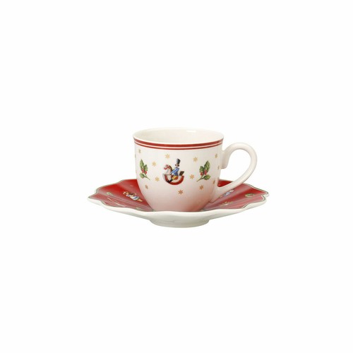 Villeroy boch 6 - villeroy, -6