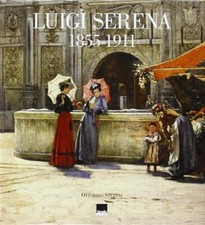 Luigi Serena 18/55-1911