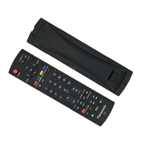 Telecomando per panasonic - per,
