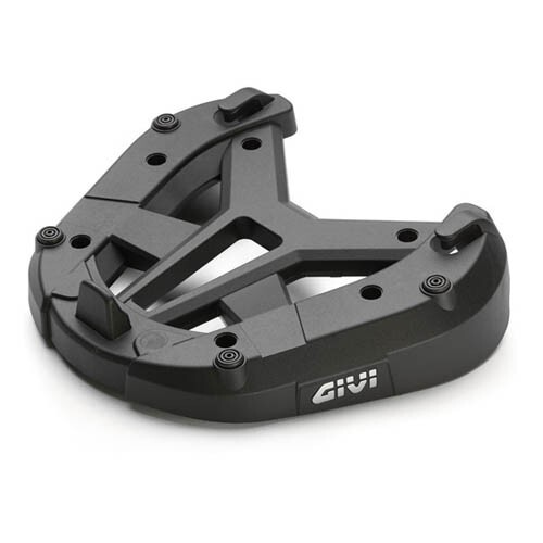 Givi piastra universale in - m7,