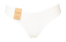 SG Slip donna CK CALVIN KLEIN