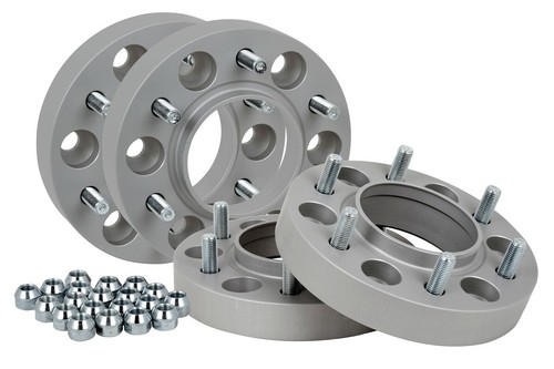 Spurverbreiterung 60mm - spurverbreiterung,