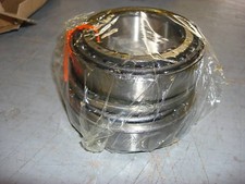 73-79d200,m880 dodge p/u