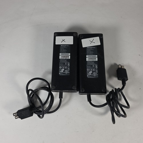 Pacchetto alimentatore - pacchetto,