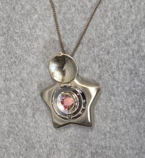 Vtg 1995 Japan Sailor Moon