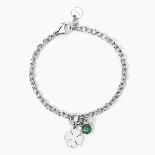Bracciale 2jewels donna - 2jewels,