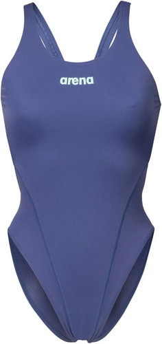 Arena costume nuoto - costume,