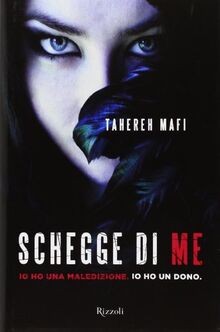 Schegge von not - schegge, di
