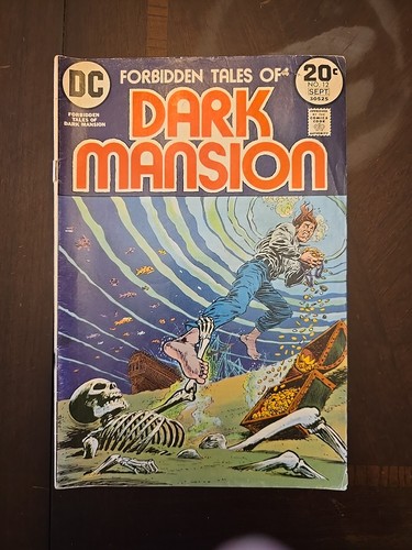 1973 vol 12 - 1973,