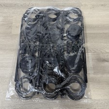 1932 Alfa Romeo Touring Gran