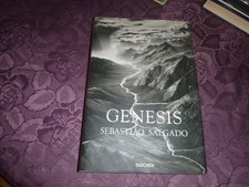 PHOTOGRAPHIES REPORTAGES