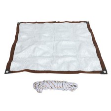  1pc Giardinaggio Schermo