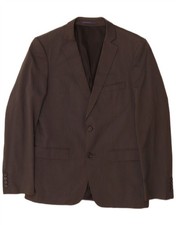 Giacca blazer uomo Zara 2