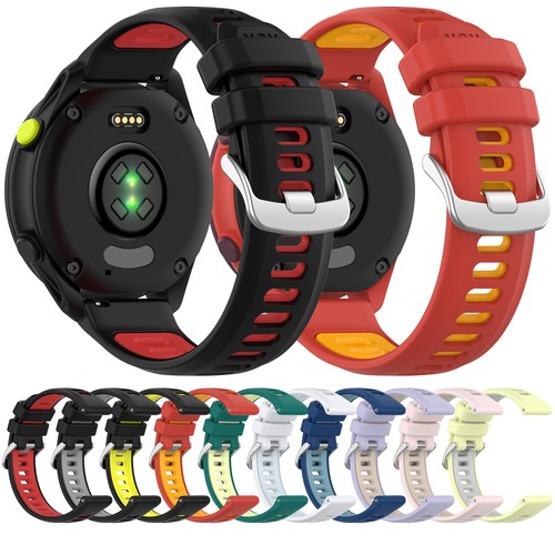 Per garmin forerunner - garmin, 170