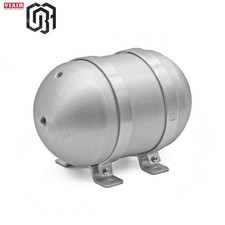 Serbatoio aria moa senza