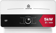 Aures Multi 5Kw FR -