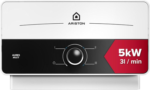 Aures multi 5kw - fr,