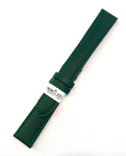 Cinturino orologio morellato - cinturino,