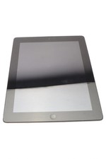 Apple ipad air - ipad,