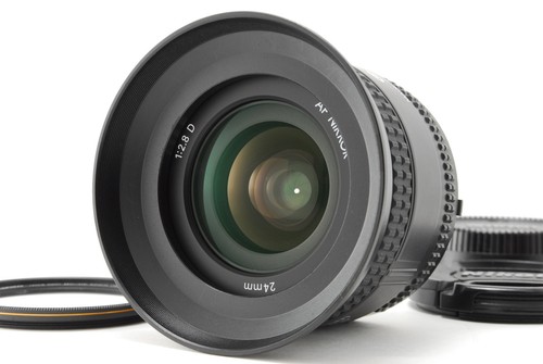 Top mint nikon - [top, mint]