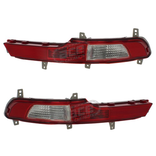 Compatibile con kia - compatibile, sportage