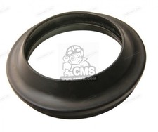 PARAPOLVERE FORCELLA ORIGINALE