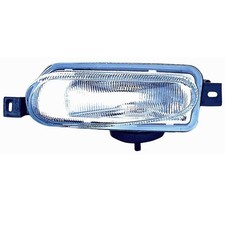 Fendinebbia H3 Per Ford Escort