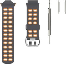 Forerunner 310xt GPS Orologio