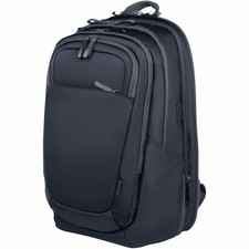 HP Travel Plus Custodia da