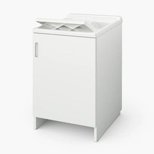 Lavatoio Nobilitato Vasca