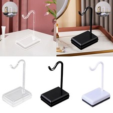 Espositore per gioielli, porta braccialetti, organizer per riporre orologi e