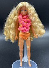 Vintage 1987 Island Fun