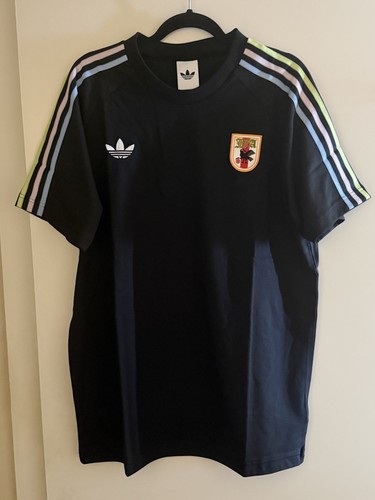 Maglietta maglietta calcio
