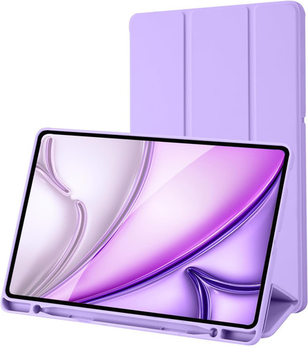 Custodia cover compatibile con - cover,