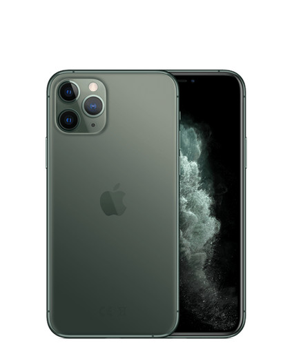 Apple iphone pro 512 - apple,